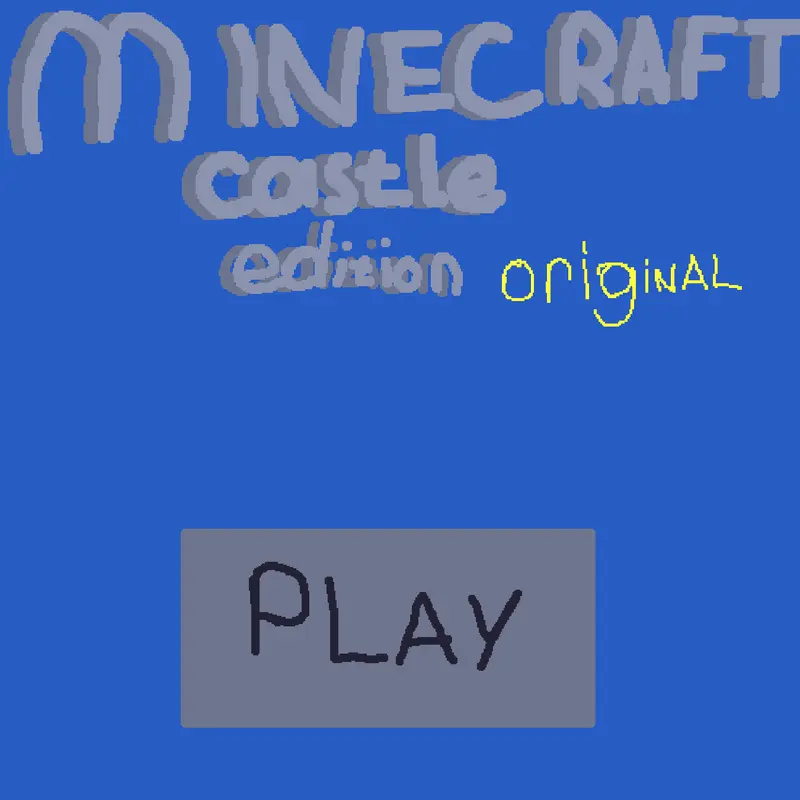 Game by @RuzStudio_offical