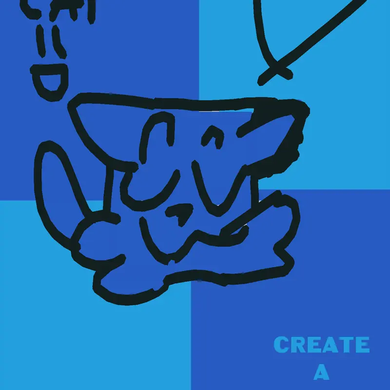 Game by @fanofthemagmaboi