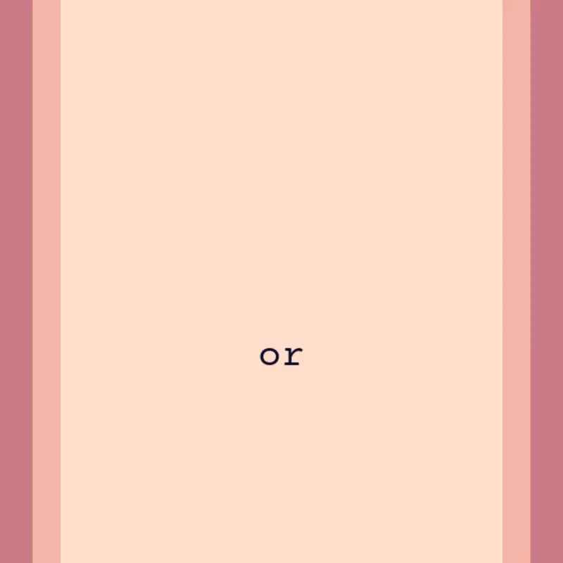 Game by @S4bsp4c3_Tr1pm1n3