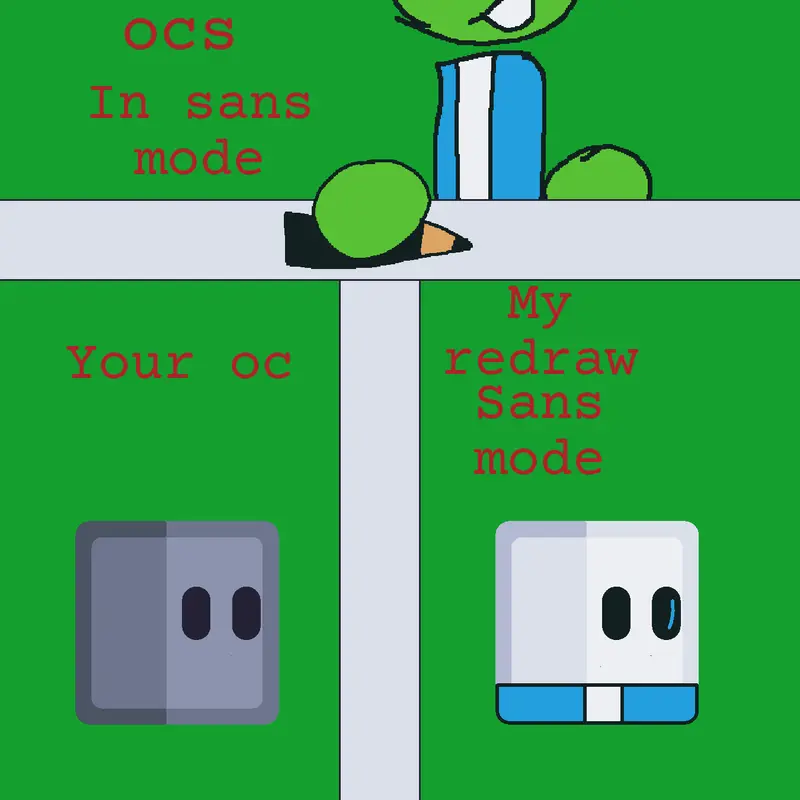 Game by @the_GREEN_sans