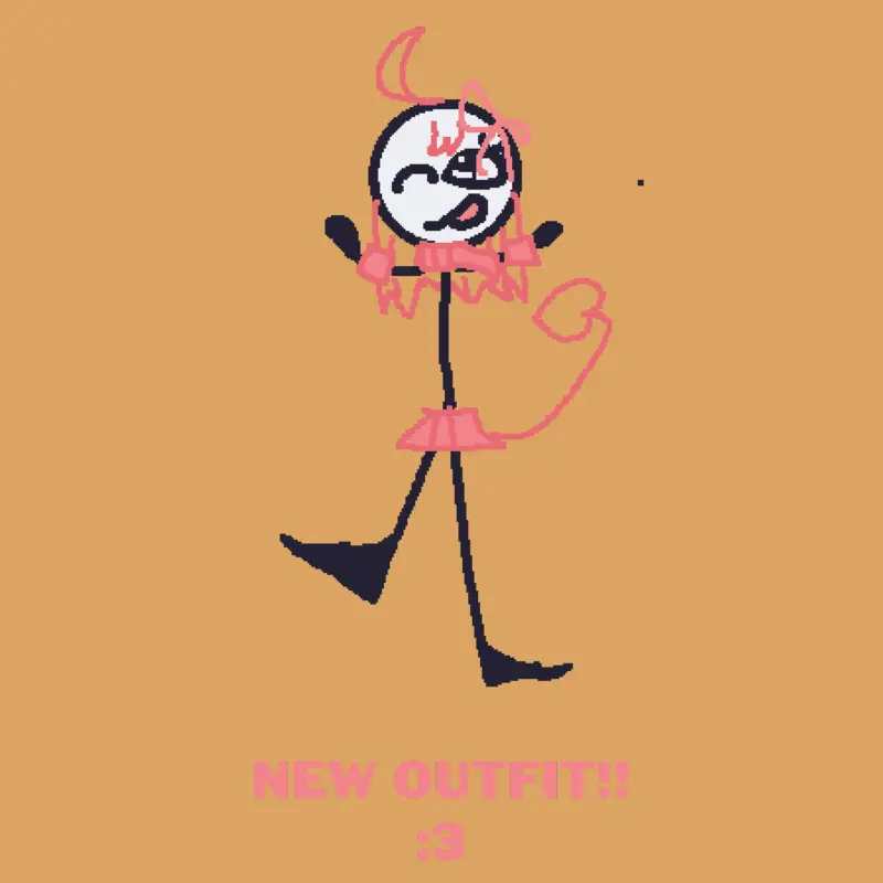 Game by @l1lyd0ll