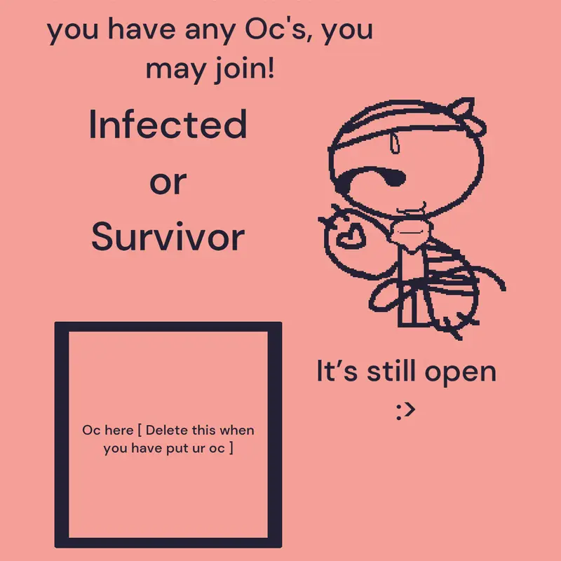 Game by @-AnotherTechGal-_