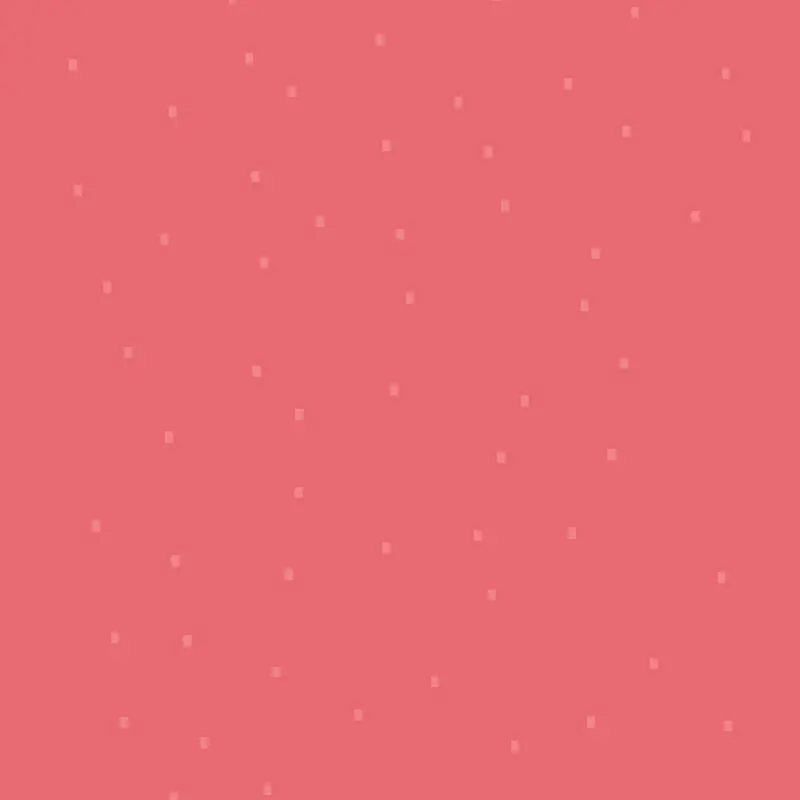 Game by @user9684