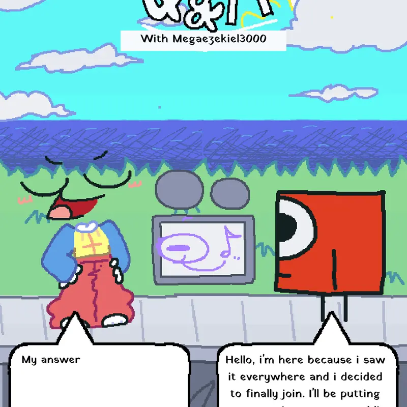 Game by @AJPOnCastle