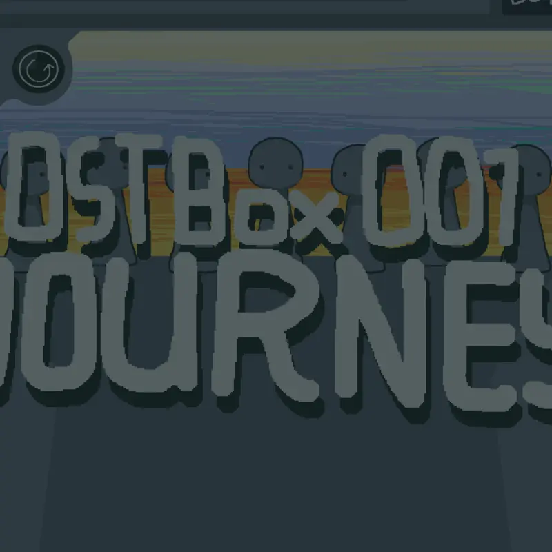 Game by @utubesyryou