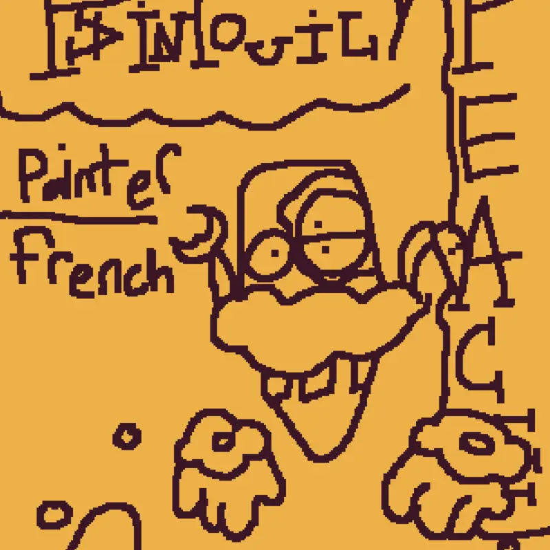 Game by @Frogman_