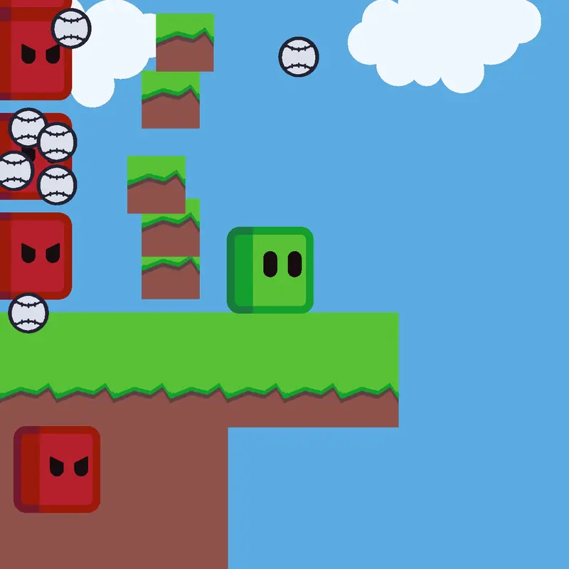 Game by @luheitor04045182018