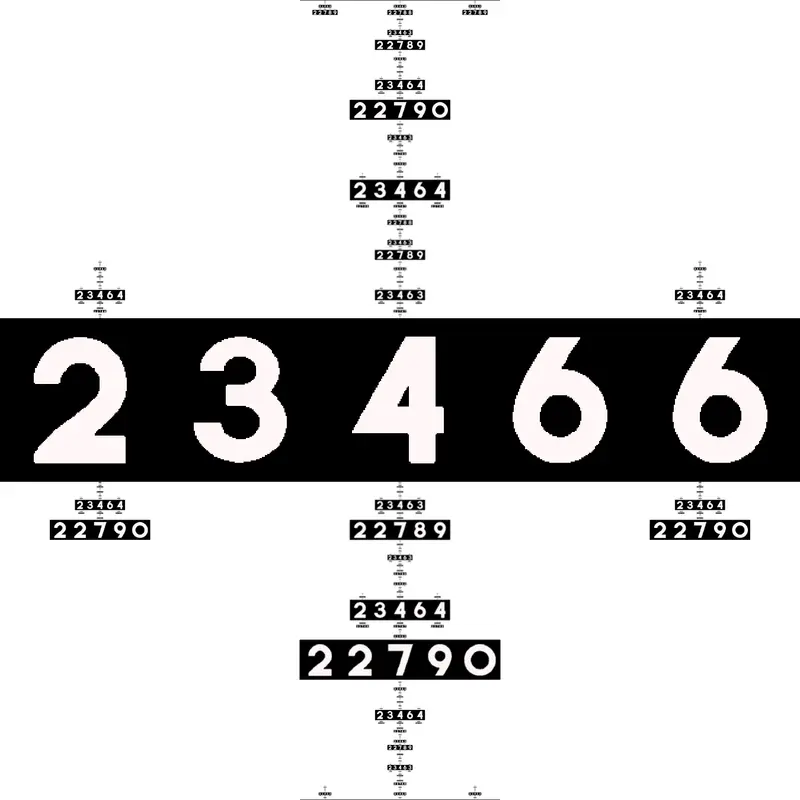 Game by @89TD_PortalChains-2026