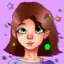 1Meury1 avatar