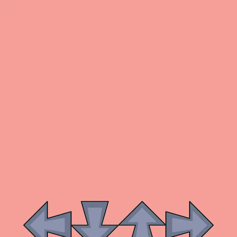 Game by @Anneury