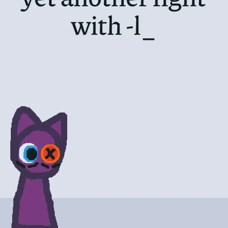 Game by @MUD1