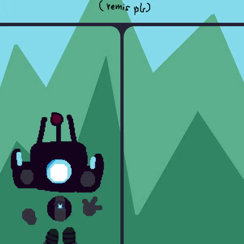 Game by @pizza_101