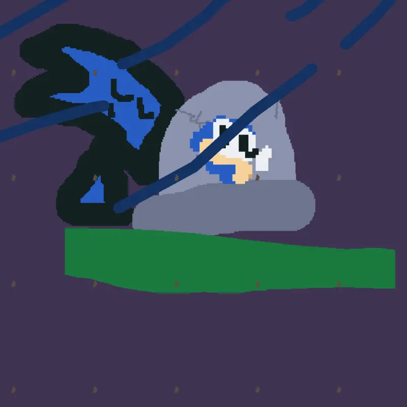 Game by @supersonicfffffffff