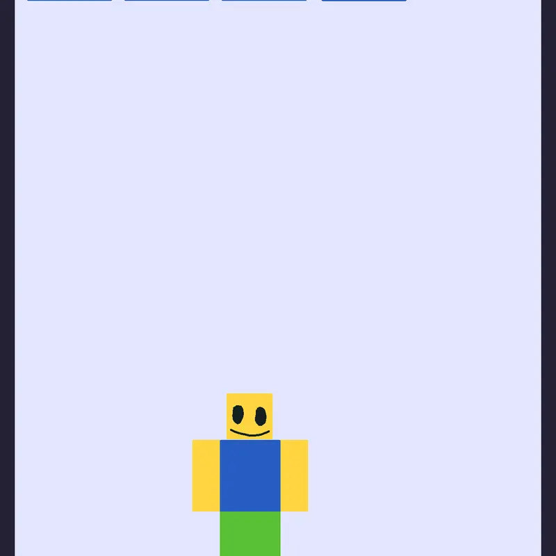 Game by @amonus_228