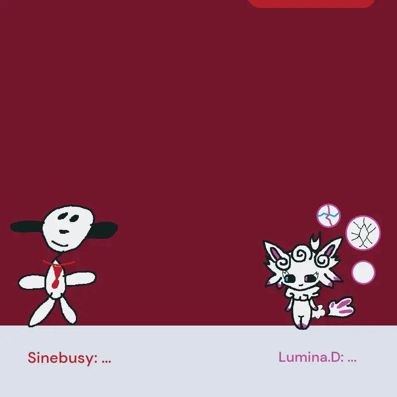 Game by @Xtreme-old