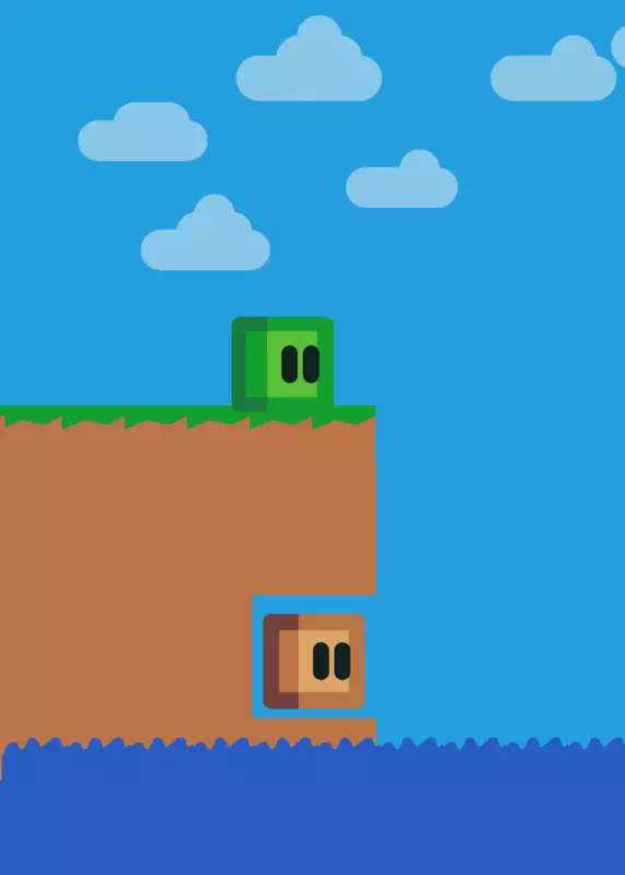 Game by @A96771