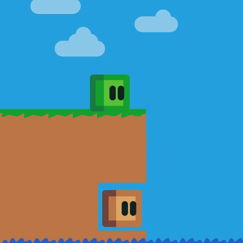 Game by @A96771