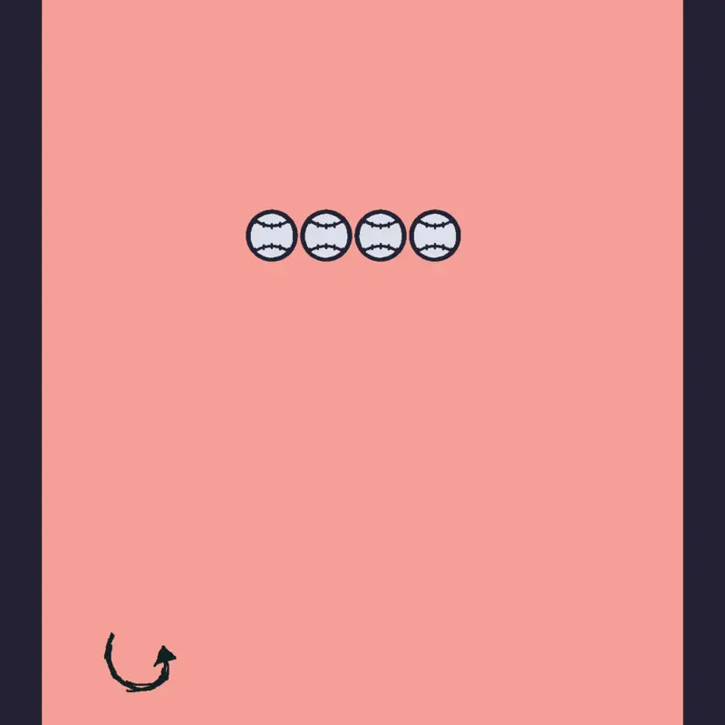 Game by @I_AM_TADHG
