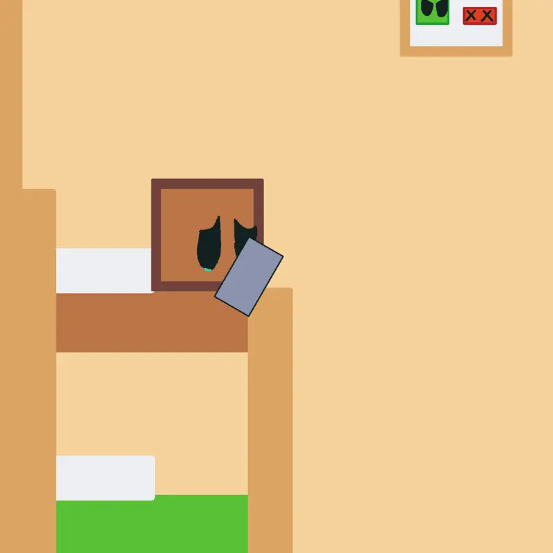 Game by @Brtrdey_and_furt