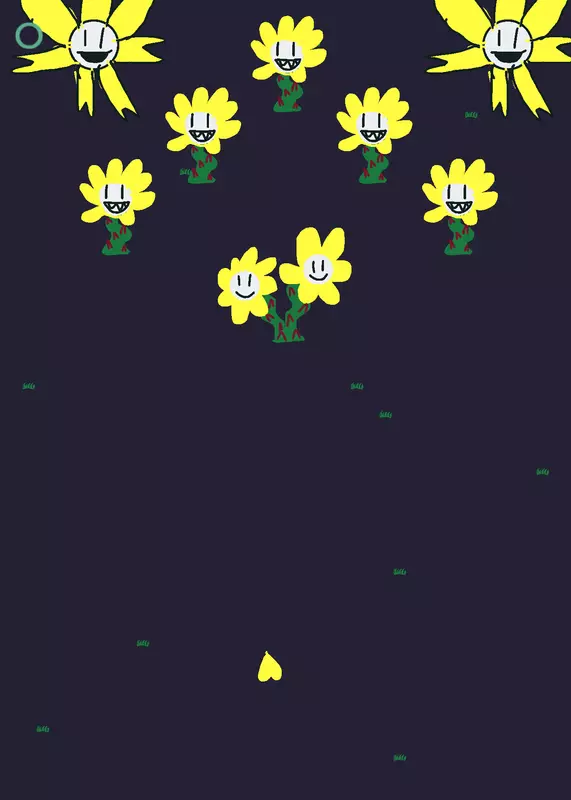 Game by @emonationalbadger