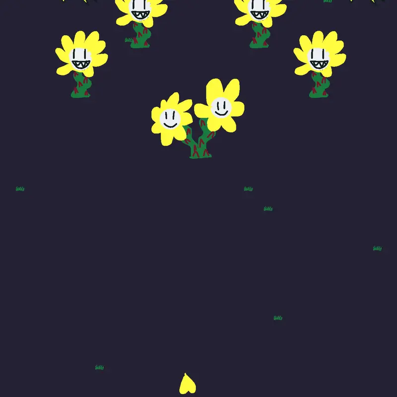 Game by @emonationalbadger