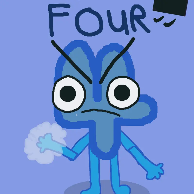 Game by @eymenpro123