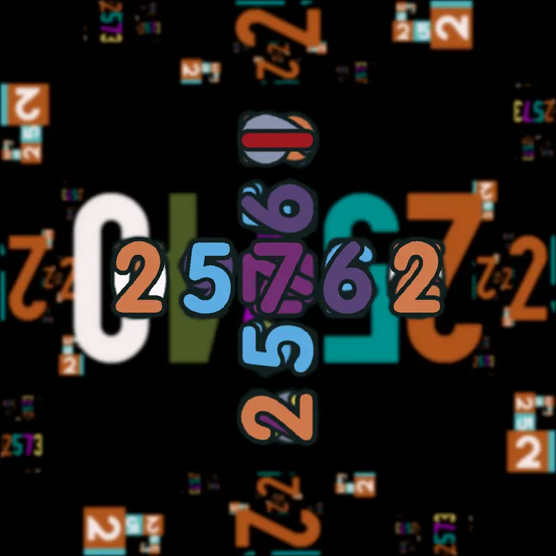 Game by @89TD_PortalChains-2026