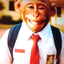 dulduldul avatar