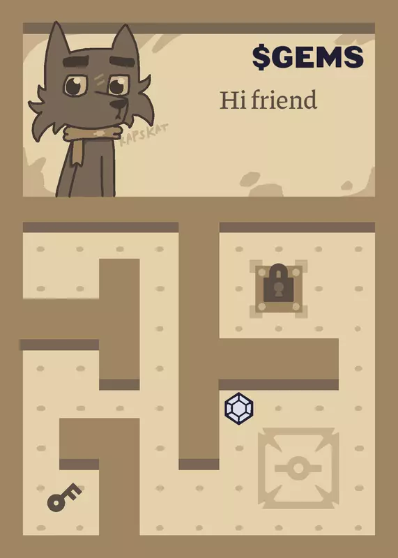 Game by @-ADIOS_OFFICIAL-_-
