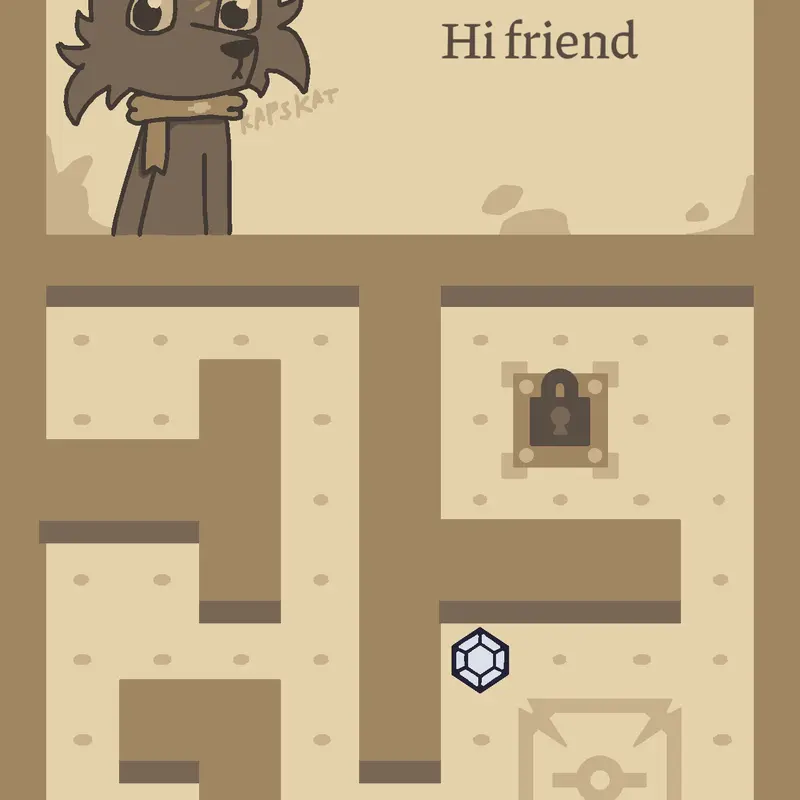 Game by @-Triangler_OFFICIAL-_-