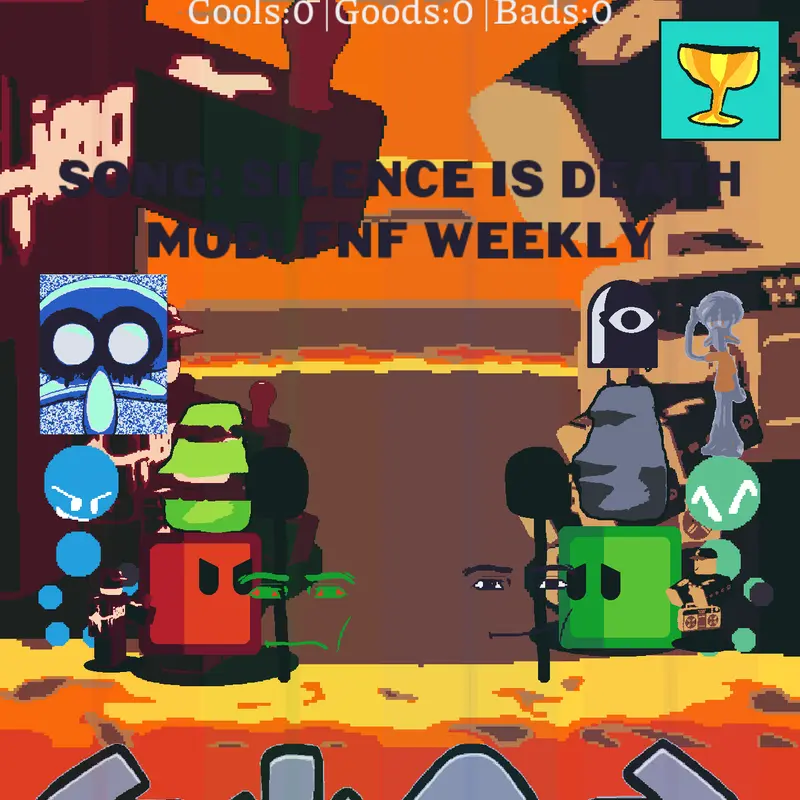 Game by @giobab_studios