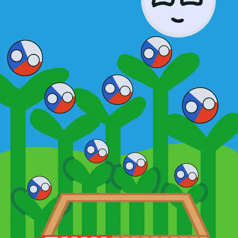 Game by @Castle_user2832