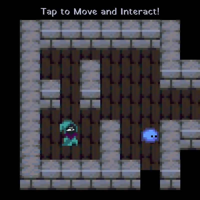 Game by @penguindoesstuff