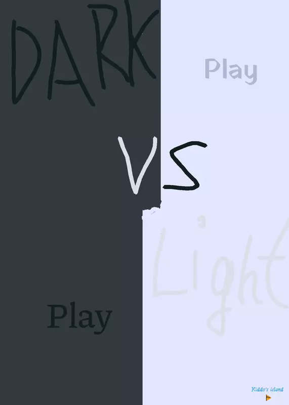 Game by @Bilguuneebna