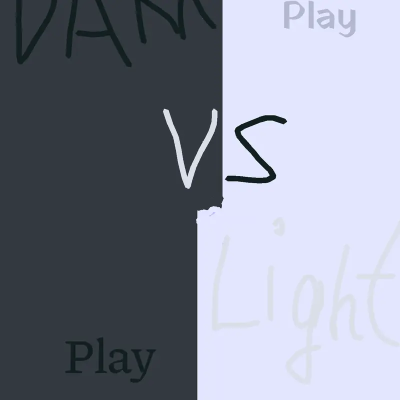 Game by @Bilguuneebna