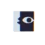 Dardad avatar