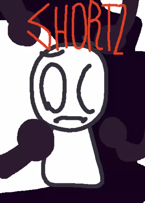 Game by @-_-RollyAnimationsOG-_-