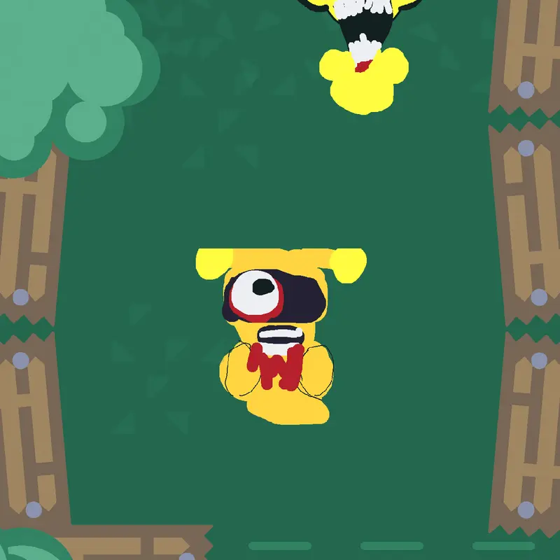 Game by @Ilovesuger