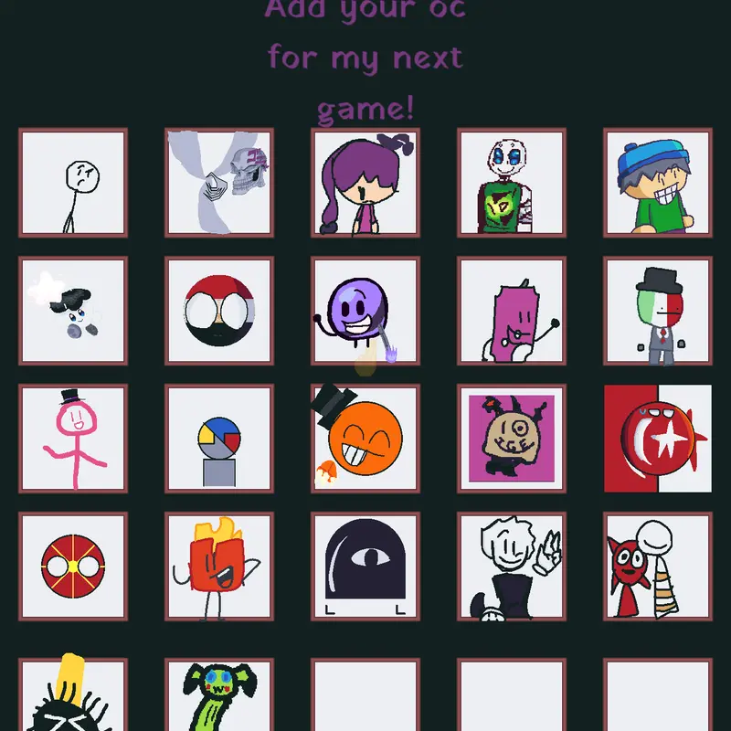 Game by @Dead_Acc