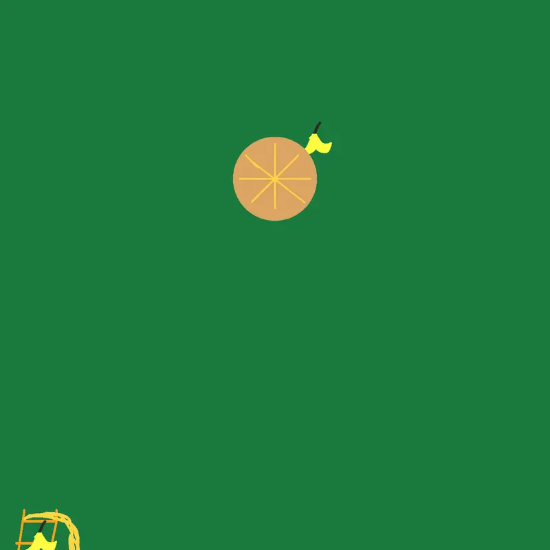 Game by @Xxcatnapxsecrets