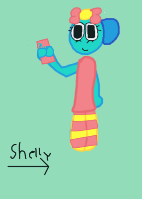 snapshot