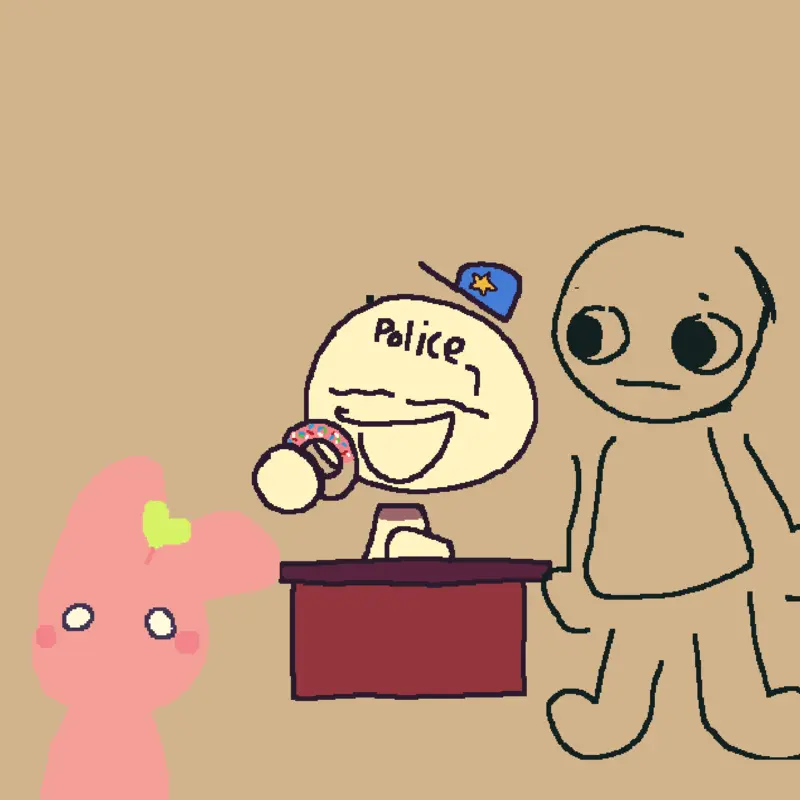 Game by @Mrkiwi