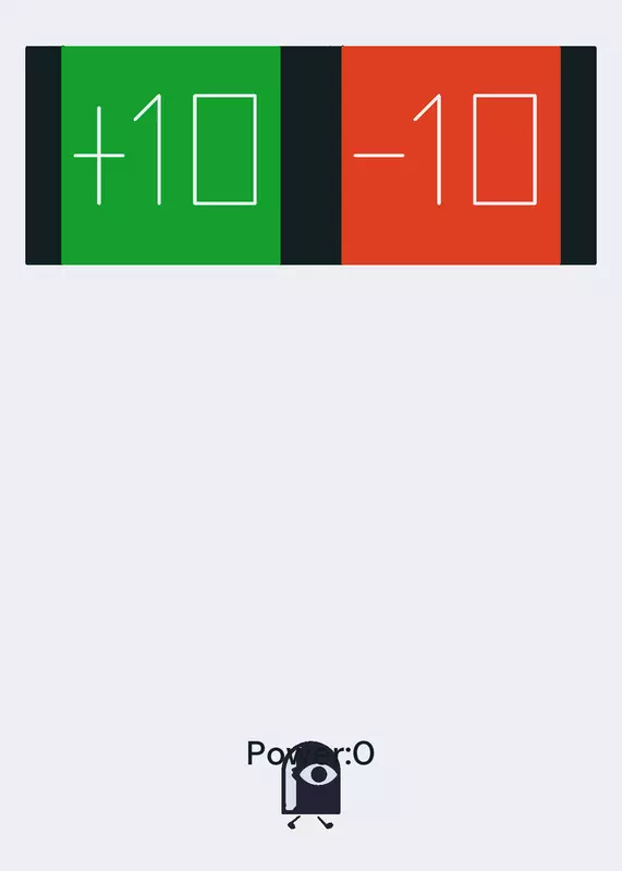 Game by @TheGuyThatIsBoring