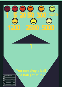 ball tycoon