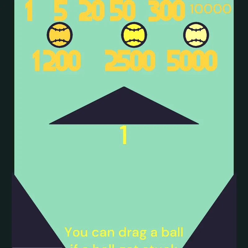 Game by @Huy16537534