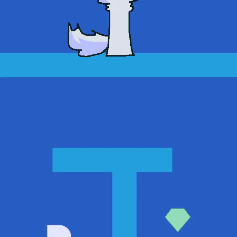 Game by @ratyu