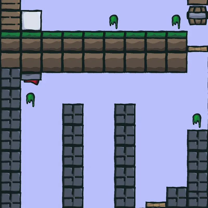 Game by @jhuan2208