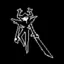 RemyTang1738 avatar