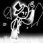 UNOfficial avatar