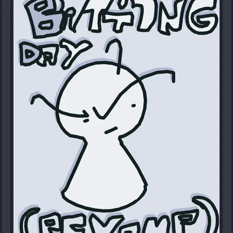 Game by @Disponeblela